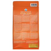 MATISSE NEUTERED SALMON Adult Dry Food 1.5KG